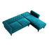 products/AYSF-012-TEAL-VEL_WB6.jpg