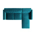 products/AYSF-012-TEAL-VEL_WB7.jpg