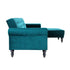products/AYSF-012-TEAL-VEL_WB8.jpg
