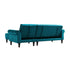 products/AYSF-012-TEAL-VEL_WB9.jpg