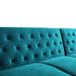 products/AYSF-012-TEAL-VEL_detail2.jpg