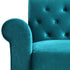 products/AYSF-012-TEAL-VEL_detail3.jpg