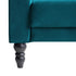 products/AYSF-012-TEAL-VEL_detail4.jpg