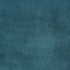 products/AYSF-012-TEAL-VEL_fabric_detail.jpg