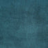products/AYSF-012-TEAL-VEL_fabricswatch.jpg