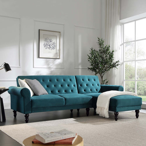 Hanney Sofa Beds