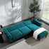 products/AYSF-012-TEAL-VEL_scene2.jpg