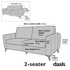 products/AYSF-014-2ST-CHART.png