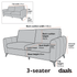 products/AYSF-014-3ST-CHART.png