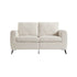 products/AYSF-014-BEIGE-WOVEN-2ST_WB1.jpg