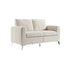 products/AYSF-014-BEIGE-WOVEN-2ST_WB2.jpg