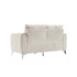 products/AYSF-014-BEIGE-WOVEN-2ST_WB3.jpg