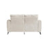 products/AYSF-014-BEIGE-WOVEN-2ST_WB4.jpg