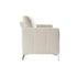 products/AYSF-014-BEIGE-WOVEN-2ST_WB5.jpg