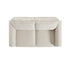 products/AYSF-014-BEIGE-WOVEN-2ST_WB6.jpg
