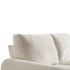 products/AYSF-014-BEIGE-WOVEN-2ST_detail1.jpg