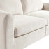 products/AYSF-014-BEIGE-WOVEN-2ST_detail2.jpg