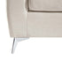 products/AYSF-014-BEIGE-WOVEN-2ST_detail3.jpg