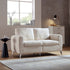 products/AYSF-014-BEIGE-WOVEN-2ST_scene1.jpg