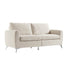 products/AYSF-014-BEIGE-WOVEN-3ST_WB2.jpg