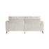 products/AYSF-014-BEIGE-WOVEN-3ST_WB3.jpg