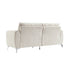 products/AYSF-014-BEIGE-WOVEN-3ST_WB4.jpg