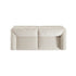 products/AYSF-014-BEIGE-WOVEN-3ST_WB6.jpg