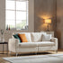 products/AYSF-014-BEIGE-WOVEN-3ST_scene1.jpg