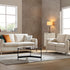 products/AYSF-014-BEIGE-WOVEN_set_scene.jpg