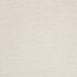 products/AYSF-014-BEIGEWOVEN-swatch_detail3.jpg