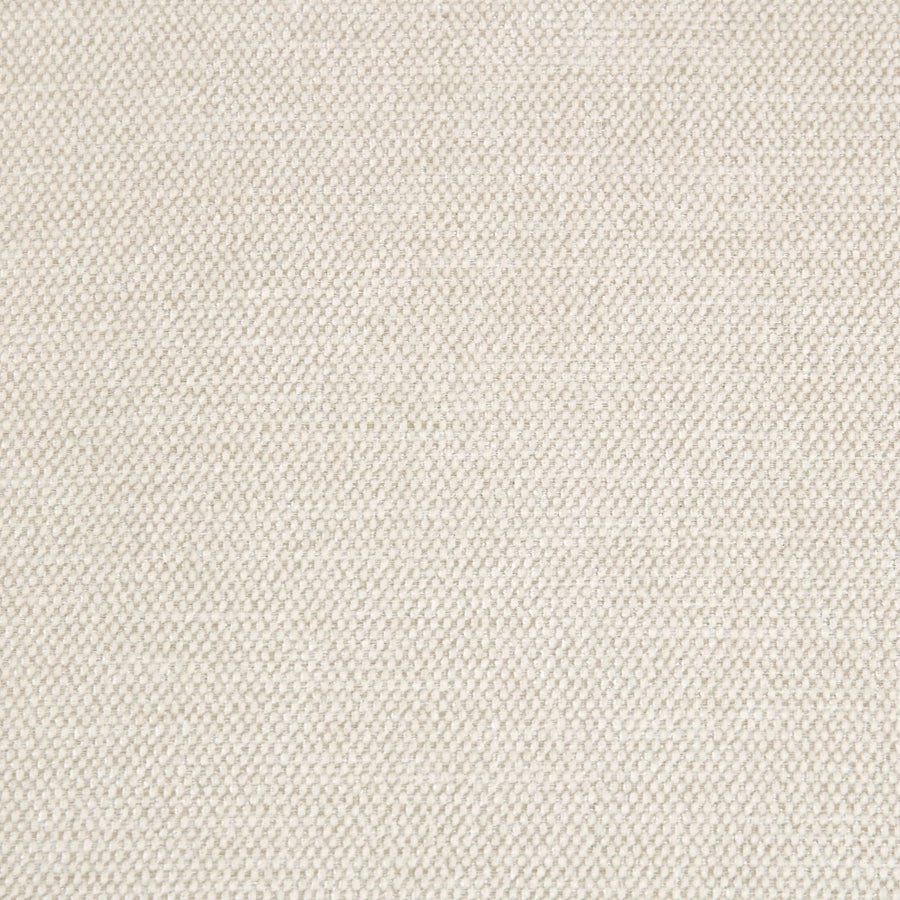 Bari Beige Woven Fabric Sofa