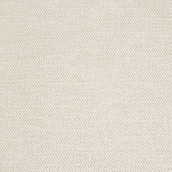 Bari Beige Woven Fabric Sofa