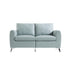 products/AYSF-014-GREY-PU-2ST_WB1.jpg