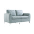 products/AYSF-014-GREY-PU-2ST_WB2.jpg