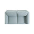 products/AYSF-014-GREY-PU-2ST_WB4.jpg