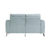 products/AYSF-014-GREY-PU-2ST_WB6.jpg