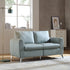 products/AYSF-014-GREY-PU-2ST_scene1.jpg
