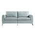 products/AYSF-014-GREY-PU-3ST_WB1.jpg