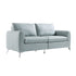 products/AYSF-014-GREY-PU-3ST_WB2.jpg