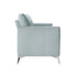 products/AYSF-014-GREY-PU-3ST_WB3.jpg