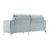 products/AYSF-014-GREY-PU-3ST_WB4.jpg