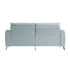 products/AYSF-014-GREY-PU-3ST_WB5.jpg