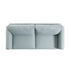 products/AYSF-014-GREY-PU-3ST_WB6.jpg