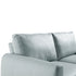 products/AYSF-014-GREY-PU-3ST_detail1.jpg