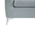 products/AYSF-014-GREY-PU-3ST_detail2.jpg
