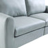 products/AYSF-014-GREY-PU-3ST_detail3.jpg