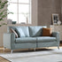products/AYSF-014-GREY-PU-3ST_scene1.jpg
