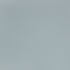 products/AYSF-014-GREY-PU_fabric_detail.jpg