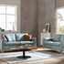 products/AYSF-014-GREY-PU_set_scene.jpg