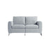 products/AYSF-014-GREY-WOVEN-2ST_WB1.jpg